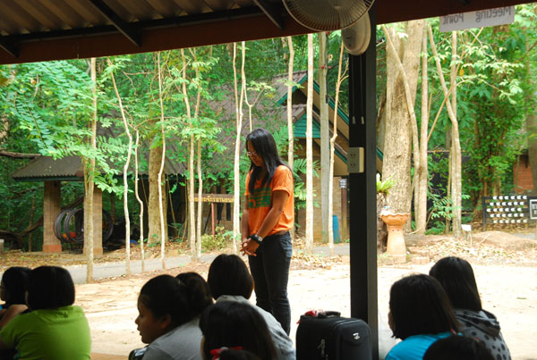 2-DSC_0003 (54)